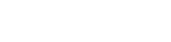 亚洲麻豆国产尤物AV尤物在线观看（厦门）有限公司